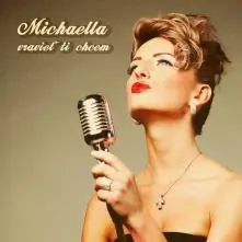 Michaella - Michaella 1 : foto Fero Deak.jpg